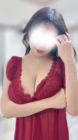 メロンメロンでしたぁ&#x301C;