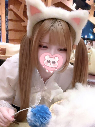 ぐっと押さえてるの興奮しちゃった