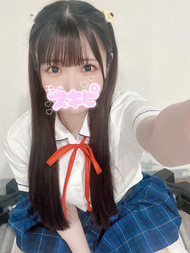 やばいです、、、