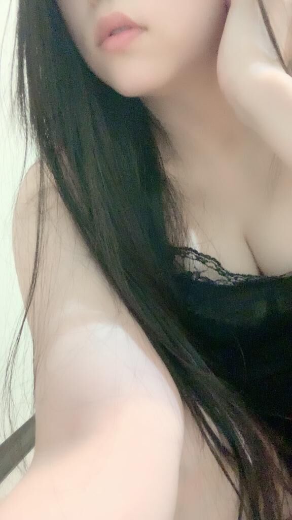 また明日&#9825;