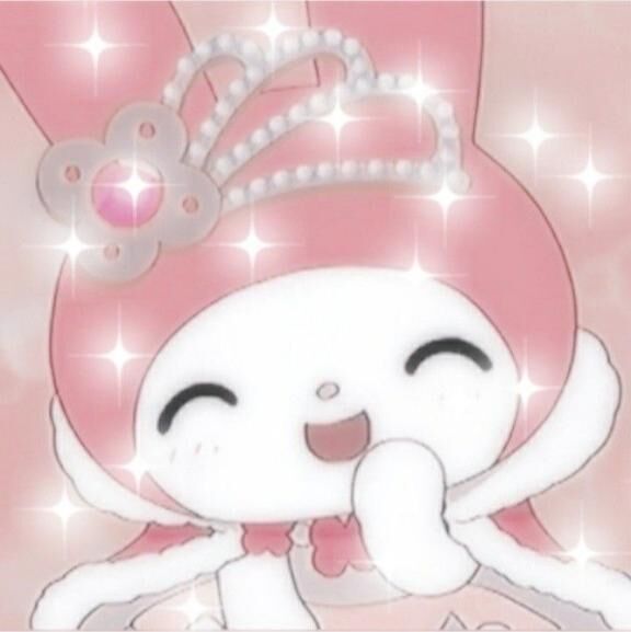 お礼&#9825;