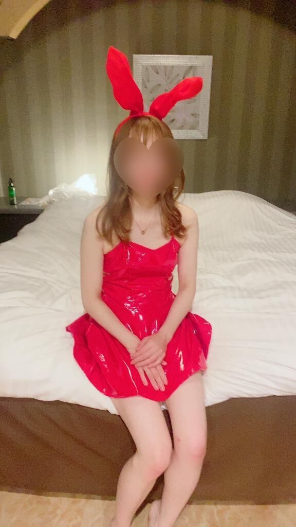 いつもは&#9825;