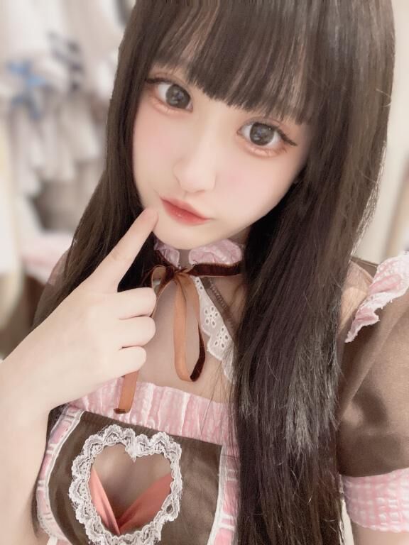 ましろだけみて&#128151;