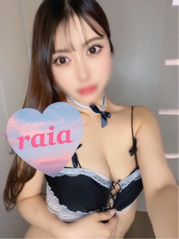 24日から！