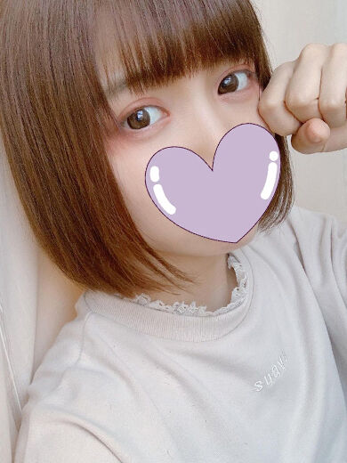 息苦しいくらいのキスがいいな