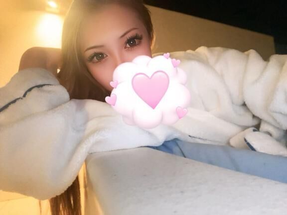 えろギャル明日から降臨&#9825;&#9825;