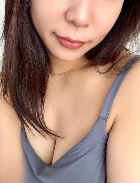 ヾ(･ω･｀)ﾉﾊﾛｰ♪