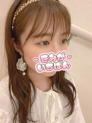 いっぱいいじめてもらえて嬉しかったです(ノ´∀｀*)