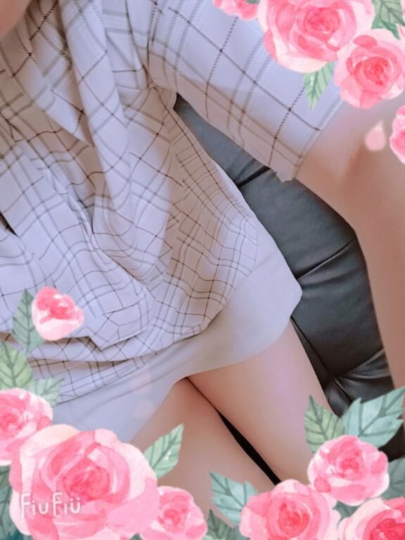 本日、出勤&#9825;
