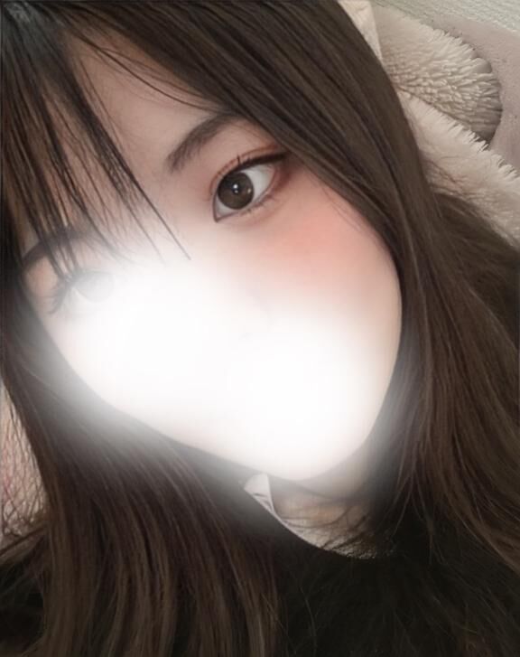 シフト&#128467;&#65039;