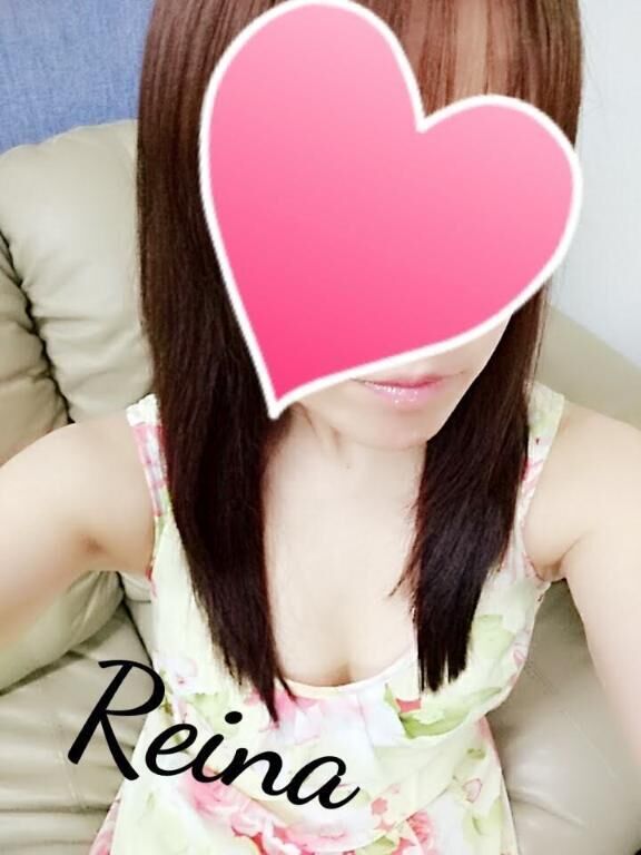 出勤しました&#127926;