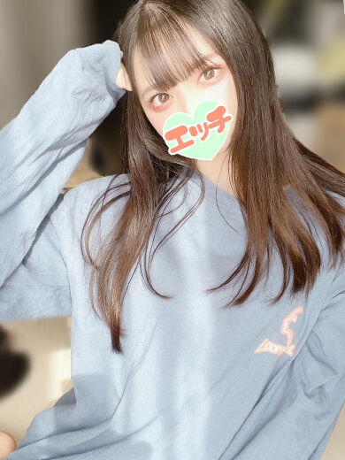 また1日が終わっていく(￣&#65091;￣)