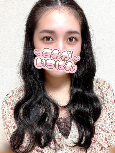 正常位のときは本気の首締め&#9825;