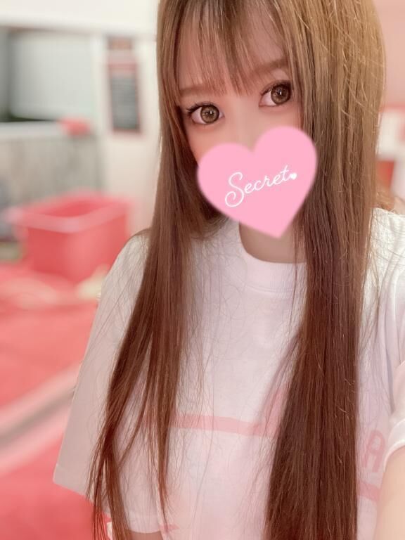 明日15時&#x301C;&#9825;&#9825;