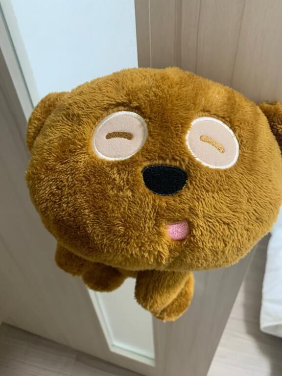 遅くなりました&#128166;