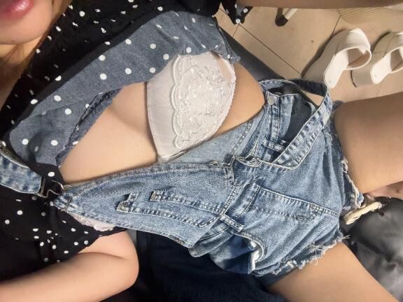 今日も寂しい日かなぁぁ、、