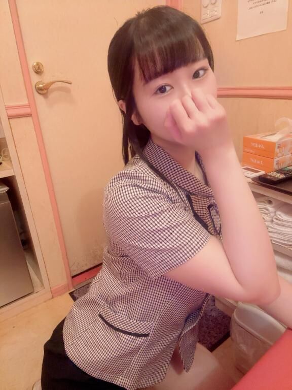 23時〜♡♡♡