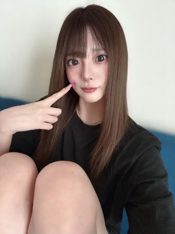 次回22時半頃&#x301C;&#127539;