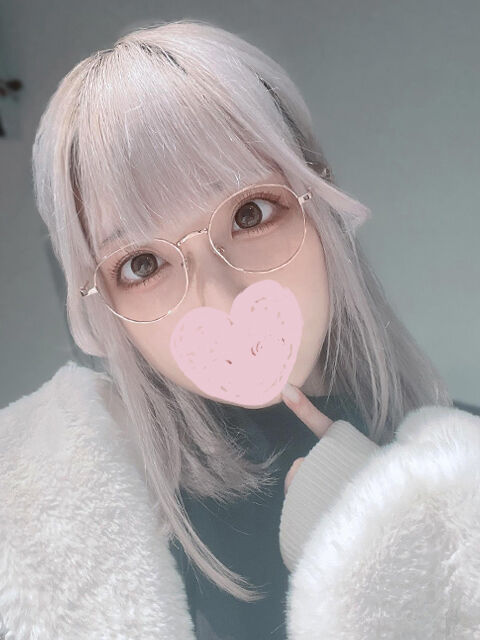 着衣で立ちバックやば&#9825;