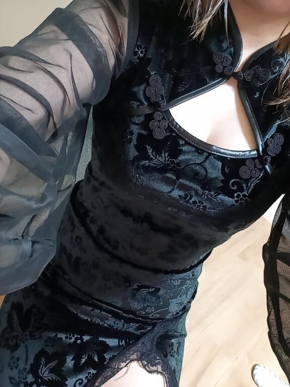えちえち
