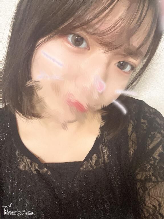 みんななにしてる&#x301C;？