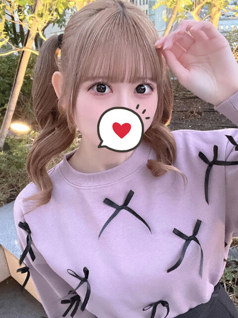 Ｆ様の殿堂入りになりました