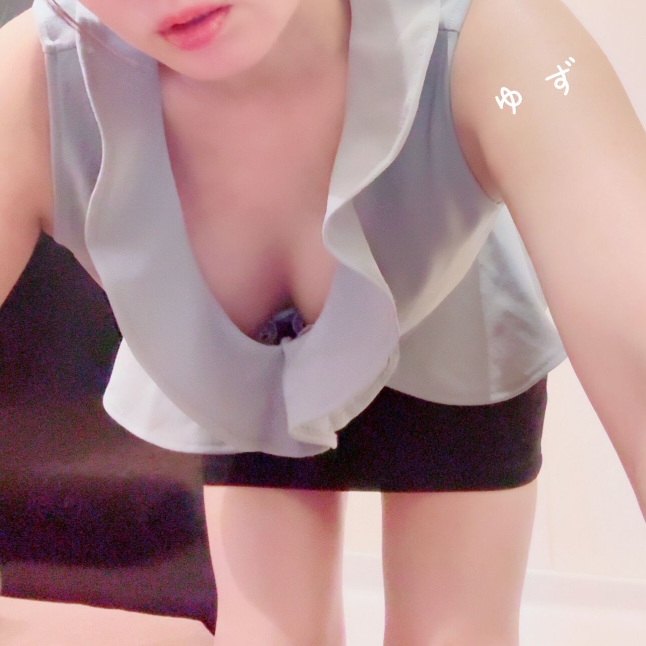 入れては出し…