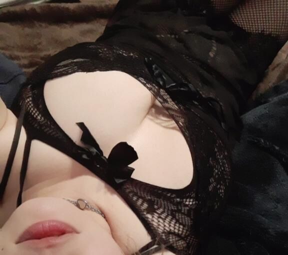 【コンプラ(&#9825;&#9825;&#9825;)】