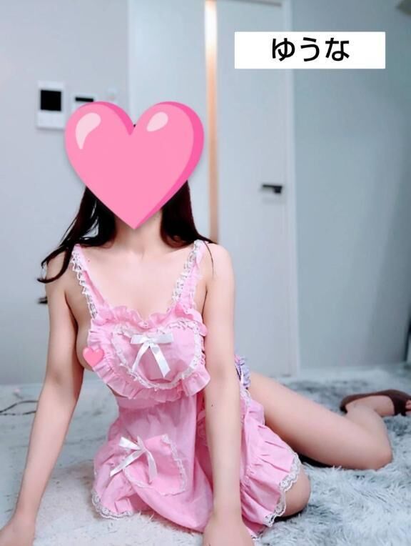 イン&#11088;&#65039;