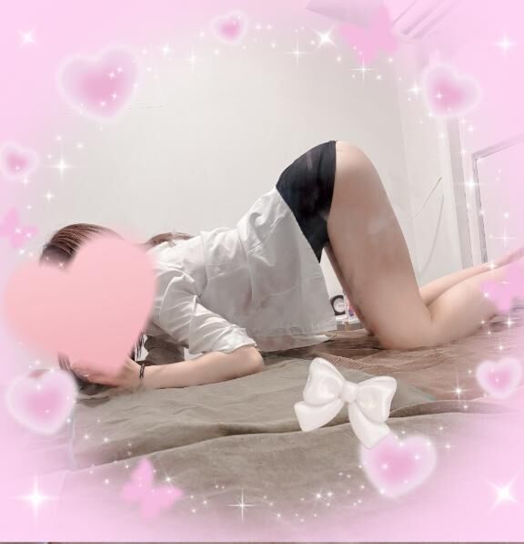 ヨガポーズ&#127799;