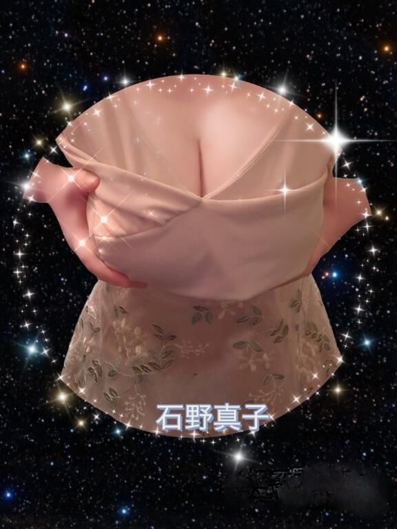 次回出勤のご案内♡♡