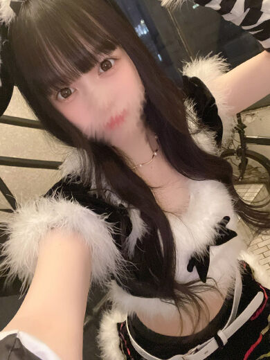 おっぱい好きのお兄さん