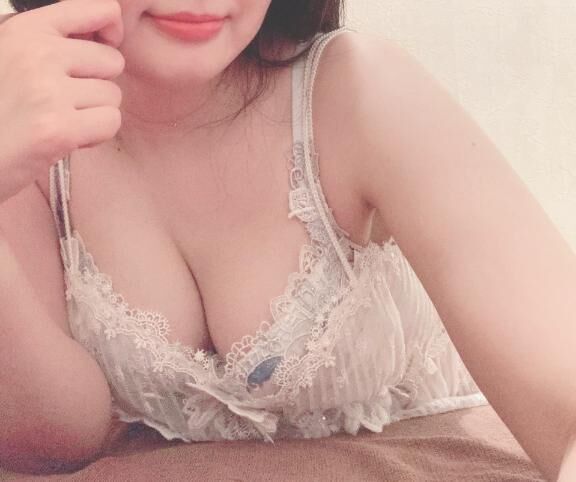 ニーケー&#9825;