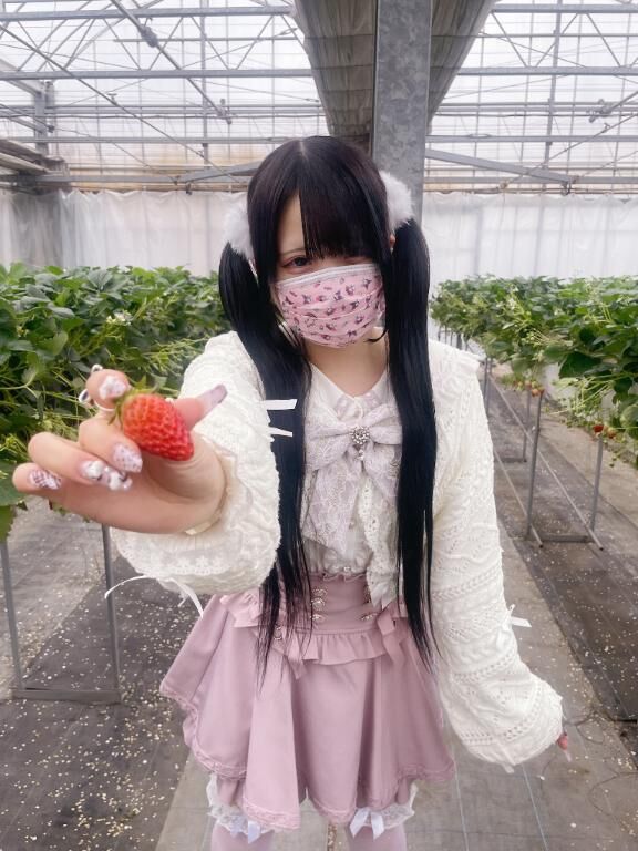 ありがとう&#9825;