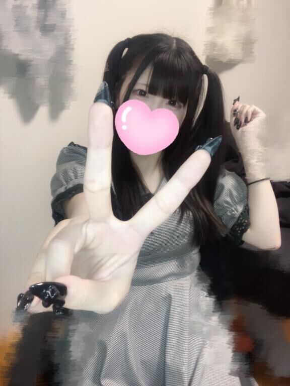 出勤しました♡