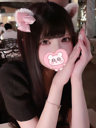 2回ともいっぱい出してくれて満足