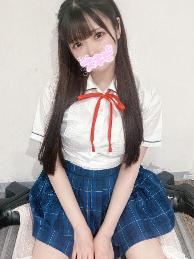 ラブホのお兄様(o^^o)