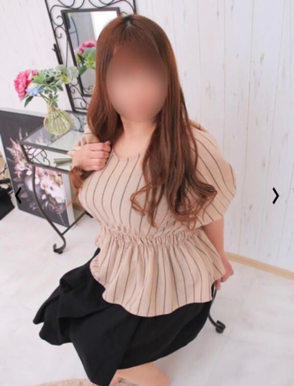 再々発？(涙)