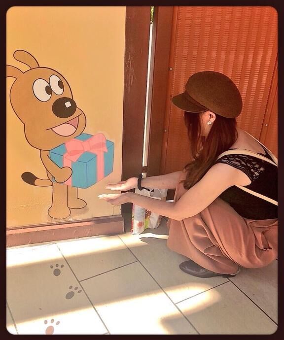 &#127804;*・次回出勤の事