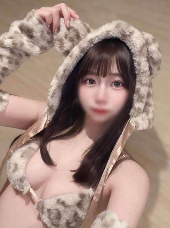 &#9825;お礼&#9825;日記&#9825;
