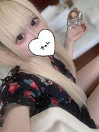 ⸜❤︎⸝‍ご自宅のお兄さん