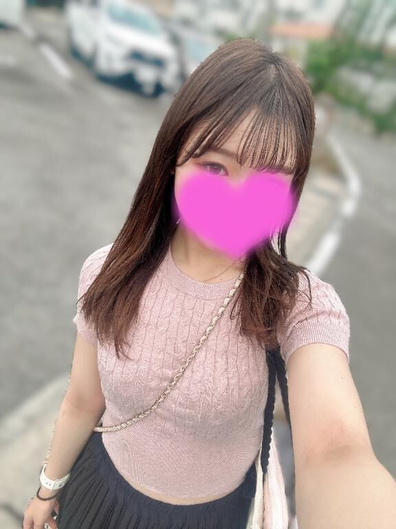 最後まで一緒に&#9825;