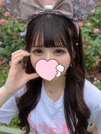 えっち♥