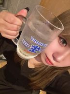 はかたんたん