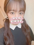 本指名ありがとうございました☆