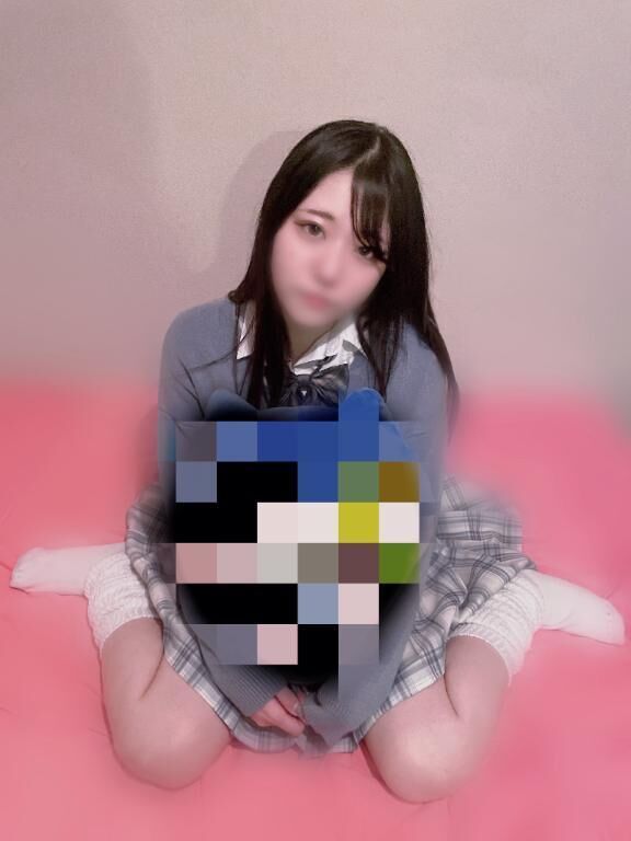 &#9825;今日もありがと&#x301C;&#x301C;でしたっ&#128563;&#128151;&#9825;