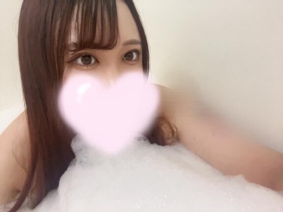 今なら即イキ