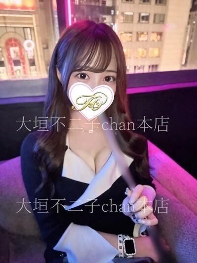 6/21&#128140;party308本指Mさん