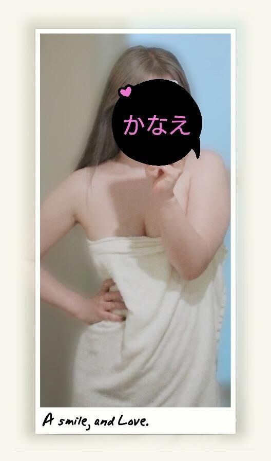 [お題]from:ひまーさん