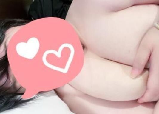 明日から★